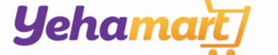 Yeha Mart