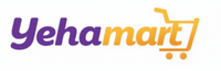 Yeha Mart
