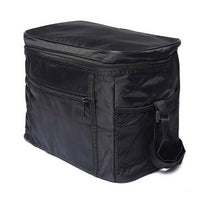 Camping & Hiking collection at Yeha Mart