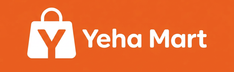 Yeha Mart