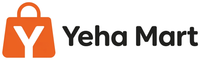 Yeha Mart